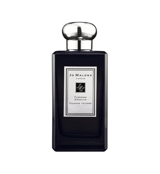 Cologne Intense - Jo Malone London