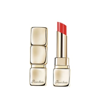 Rouge brillant 95% d'ingrédients d'origine naturelle - GUERLAIN