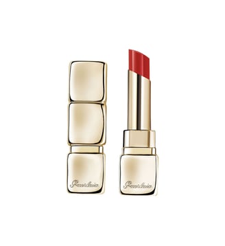 Rouge brillant 95% d'ingrédients d'origine naturelle - GUERLAIN
