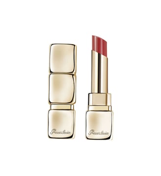 Rouge brillant 95% d'ingrédients d'origine naturelle - GUERLAIN