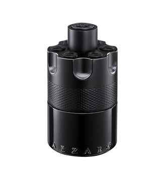 Eau de Parfum Intense - Azzaro