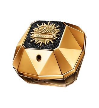 Eau de Parfum Fabulous - Rabanne
