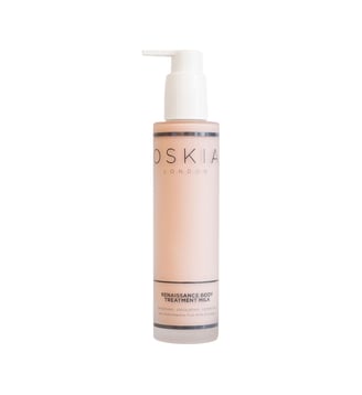 Lait de soin pour le corps Renaissance - Oskia