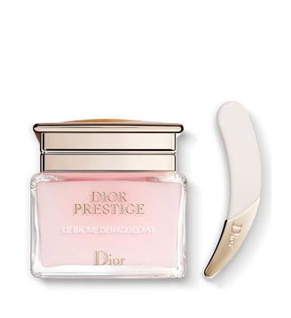 Le Baume Démaquillant - Dior