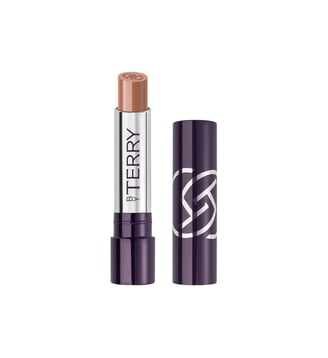 Rouge à lèvres hydratant - Hyaluronic Hydra-Balm - By Terry