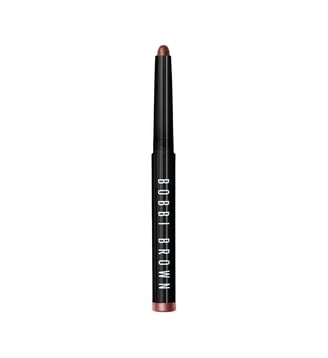 Stick Fard à Paupières - Bobbi Brown