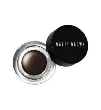 Gel Eyeliner - Bobbi Brown