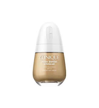Fond de teint Sérum SPF20 - Clinique