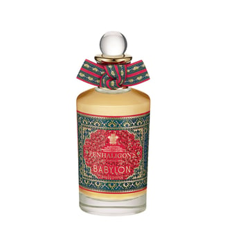 Babylon - Eau de Parfum - Penhaligon's