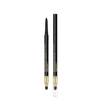 Le Stylo Waterproof - Eyeliner - Lancôme