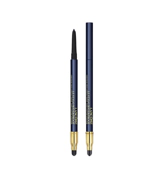 Le Stylo Waterproof - Eyeliner - Lancôme