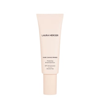 Pure Canvas Primers Protecting - Base De Teint Protectrice - Laura Mercier