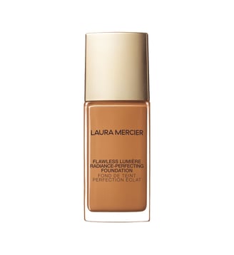 Lumière Radiance Perfecting Foundation Fond De Teint Perfection Eclat - Laura Mercier