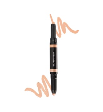 Secret Camouflage Brighten and Correct Duo - Laura Mercier