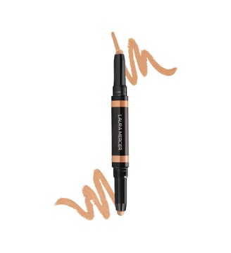Secret Camouflage Brighten and Correct Duo - Laura Mercier