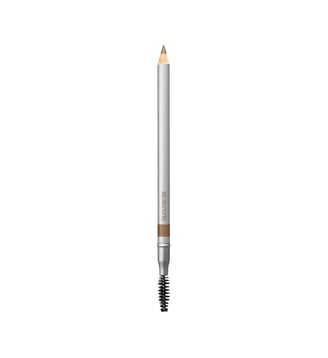 Pencil Crayon pour les sourcils - Laura Mercier
