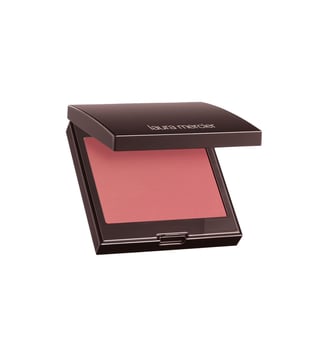 Blush Blush Infusion De Couleur - Laura Mercier