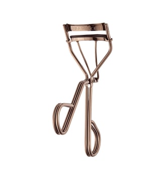 Artist Eyelash Curler - Recourbe Cils Artiste - Laura Mercier - Cuivré