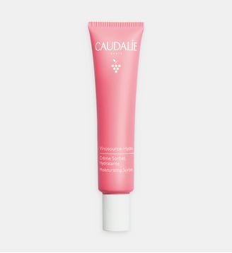 Crème Sorbet Hydratante - Caudalie