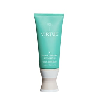 Conditionneur Reconstituant - Virtue