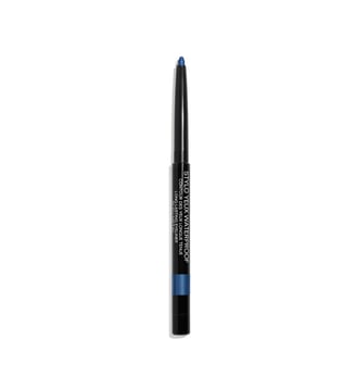 CONTOUR DES YEUX LONGUE TENUE - CHANEL
