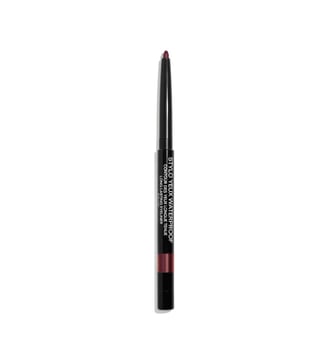 CONTOUR DES YEUX LONGUE TENUE - CHANEL