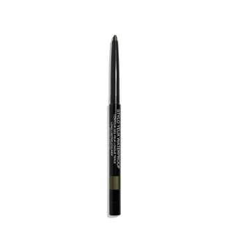 CONTOUR DES YEUX LONGUE TENUE - CHANEL