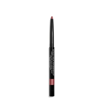 CONTOUR DES YEUX LONGUE TENUE - CHANEL