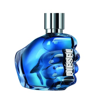 Sound Of The Brave Eau De Toilette - Diesel