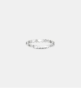 Bague en or blanc - Chaumet - Or blanc