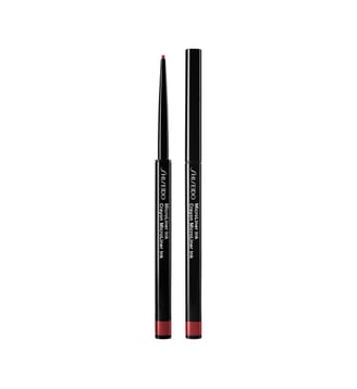Crayon pour les yeux - Shiseido