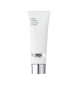 Nettoyant Mousse - La Prairie