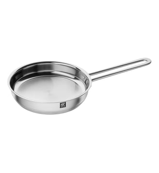 Poêle Zwilling Pico inox Ø16 cm - Zwilling - Acier