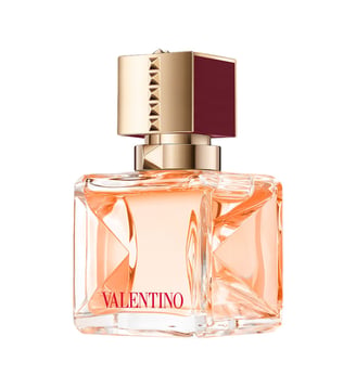 Voce Viva Intensa - Eau de Parfum - Valentino Beauty