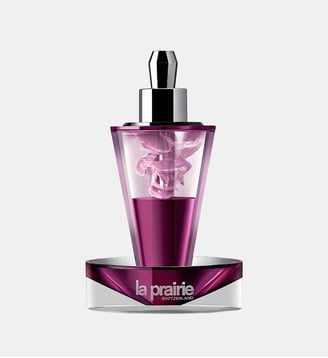 Platinum Rare Haute-Rejuvenation Protocole - La Prairie