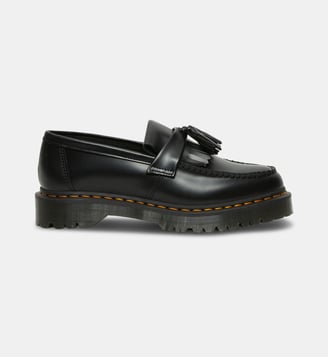 Mocassins Adrian Bex - Dr. Martens - Noir