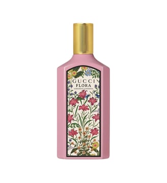 Flora Eau de Parfum - Gucci