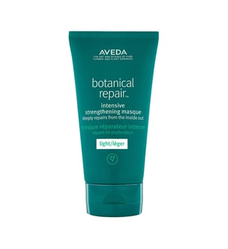 BOTANICAL REPAIR ™ INTENSIVE STRENGTHENING MASQUE LIGHT Masque réparateur intensif léger - Aveda
