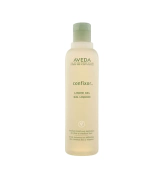 Gel liquide capillaire - Aveda