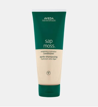 SAP MOSS ™ CONDITIONER Après-shampooing hydratant non alourdissant - Aveda