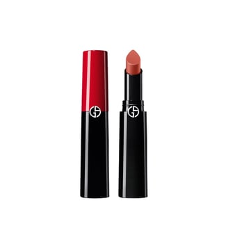 Lip Power - Giorgio Armani