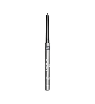 Phyto-Khol Star Waterproof - Sisley