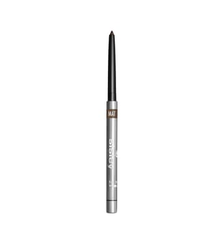 Phyto-Khol Star Waterproof - Sisley