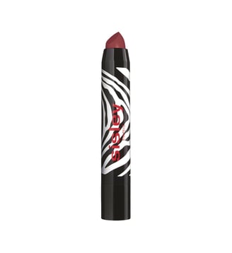 Phyto-Lip Twist N°25 Soft Berry - Sisley
