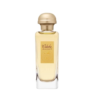 Eau de Toilette - HERMÈS