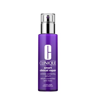 Smart Clinical Repair™ Sérum Correcteur Anti-rides - Clinique