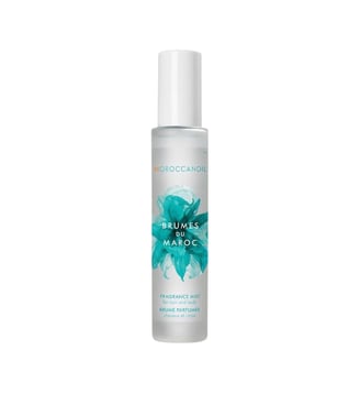 Brume Parfumée pour Cheveux et Corps - Moroccanoil
