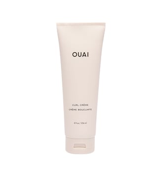 Crème bouclante - Ouai Haircare
