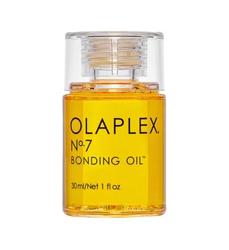 No. 7 Bonding Oil - Olaplex