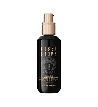 Fond de teint Sérum SPF40 - Bobbi Brown